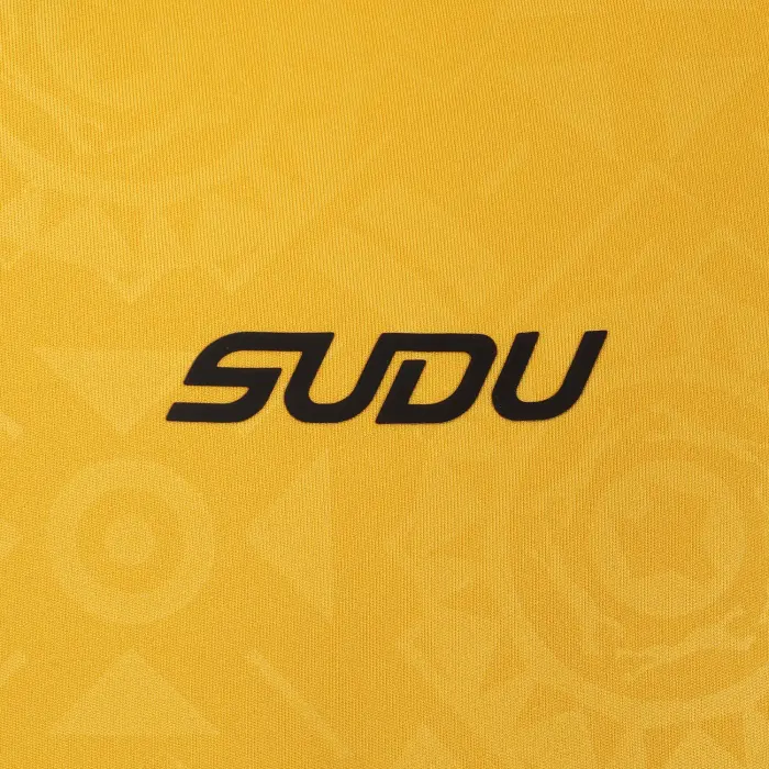 Wolverhampton Wanderers Store | Shop Official 2025-26 Wolves Home Shirt – Adult MUNETSI 5 Wolves Gear